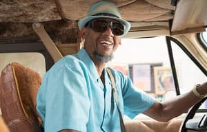 街頭祖霸王電影劇照10