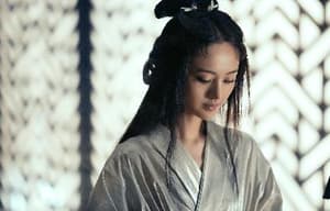 悟空傳電影劇照4