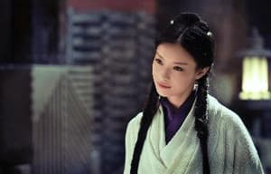 悟空傳電影劇照5