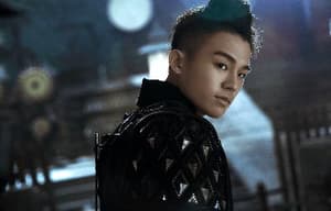 悟空傳電影劇照6