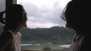 母女攻心電影劇照2