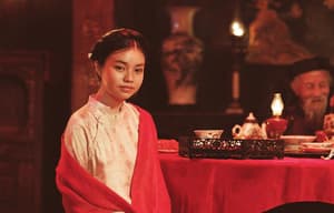 小三妻電影劇照2