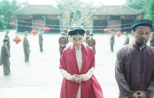 小三妻電影劇照4