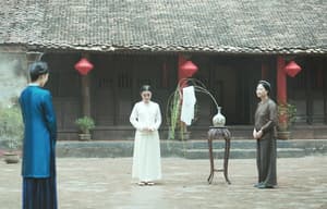 小三妻電影劇照6