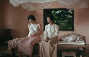 小三妻電影劇照8