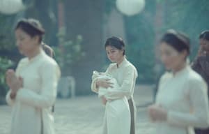 小三妻電影劇照9