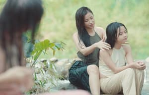 小三妻電影劇照10
