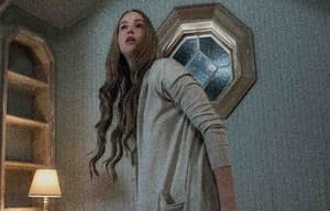 媽媽！電影劇照2