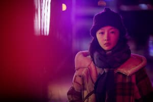 燃冬電影劇照18