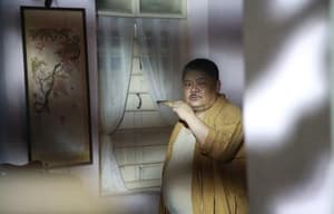 幼兒怨電影劇照3