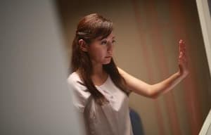 幼兒怨電影劇照5