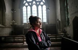 血濃於罪電影劇照3