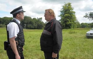 血濃於罪電影劇照4