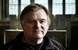 血濃於罪電影劇照5