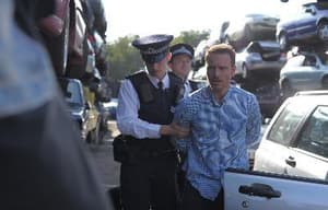 血濃於罪電影劇照6