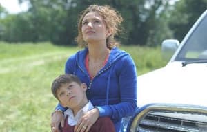 血濃於罪電影劇照7