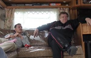 血濃於罪電影劇照9