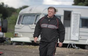 血濃於罪電影劇照10