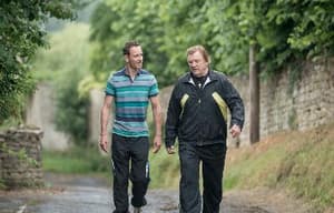 血濃於罪電影劇照11