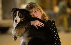 出Show狗仔隊電影劇照13