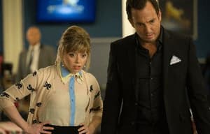 出Show狗仔隊電影劇照6