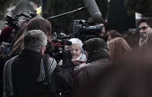 沉默共犯電影劇照6