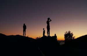 沉默共犯電影劇照7