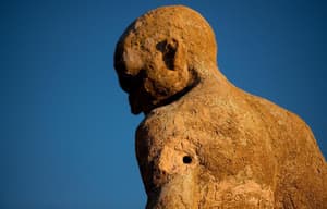 沉默共犯電影劇照9