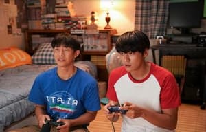 再見。我的初戀電影劇照5