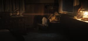 詭屋驚凶實錄4：最後的儀式電影劇照10