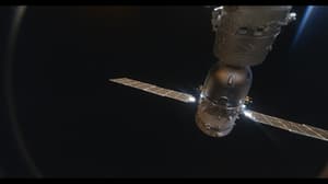 窗外是藍星電影劇照44