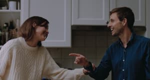 世上最爛的人電影劇照5