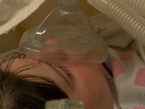 花街故事 (M+ Cinema Programmes)電影劇照2