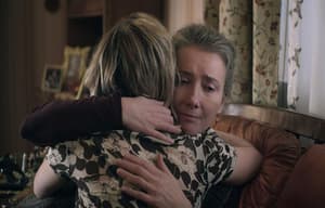 舊年聖誕好戀嚟電影劇照10