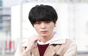 幪面超人平成Generations Forever電影劇照9