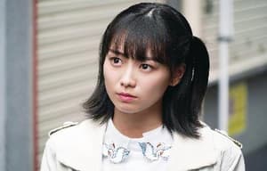 幪面超人平成Generations Forever電影劇照10