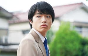 幪面超人平成Generations Forever電影劇照11