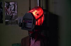 猛鬼勾魂電影劇照5