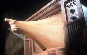 猛鬼勾魂電影劇照6