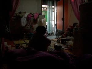 花街故事 (M+ Cinema Programmes)電影劇照4