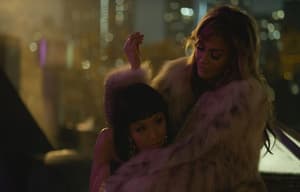 豔舞大盜電影劇照3