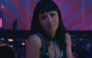 豔舞大盜電影劇照6