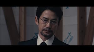 新．幪面超人電影劇照11