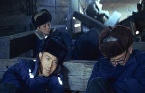 無問西東電影劇照13