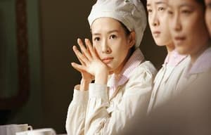 無問西東電影劇照4