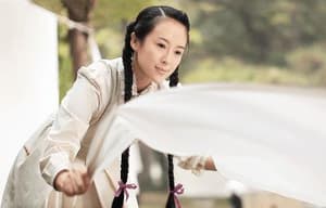 無問西東電影劇照5