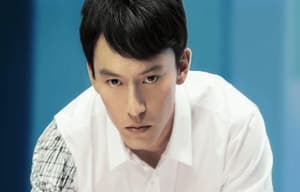 無問西東電影劇照9