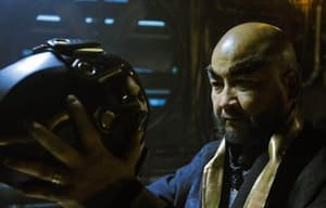 香港大師電影劇照3