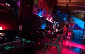 香港大師電影劇照5