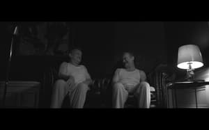 化身鬼才謝洛姆 x 演員的神經漫遊 (亞洲首映) (跳格國際舞蹈影像節2020)電影劇照5